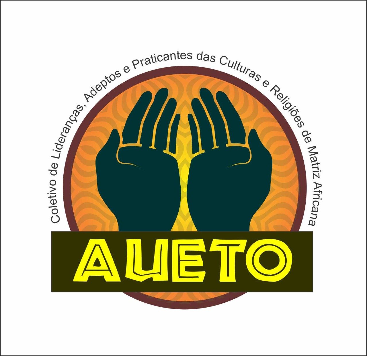 AUETO