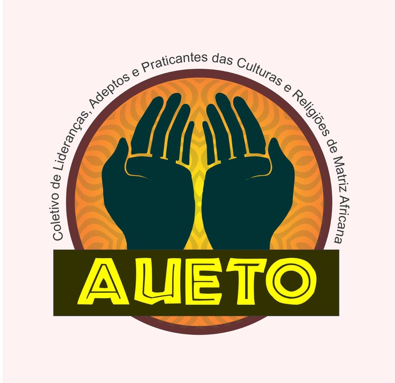AUETO