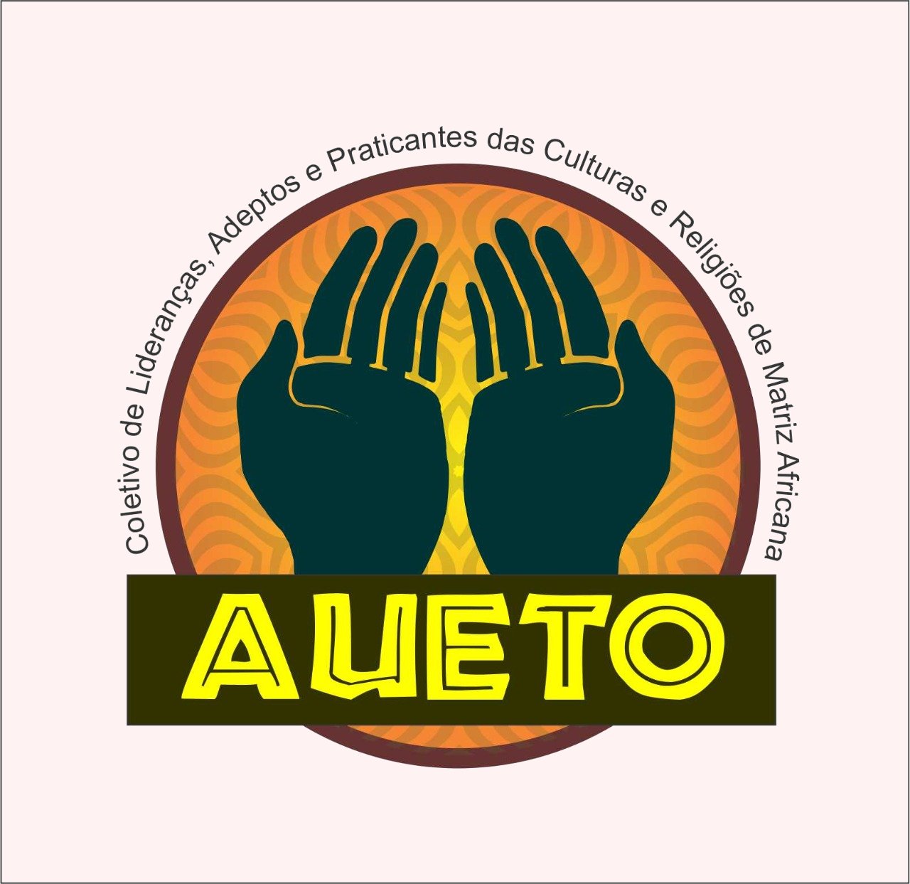 AUETO